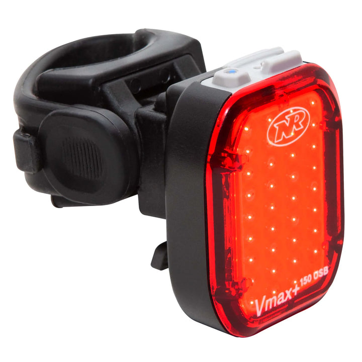 NiteRider Vmax+ 150