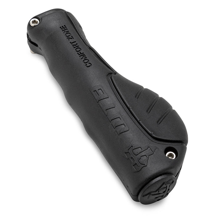 WTB Comfort Zone Grip - Black