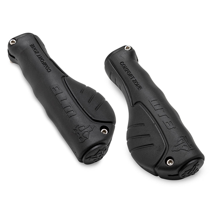 WTB Comfort Zone Grip - Black