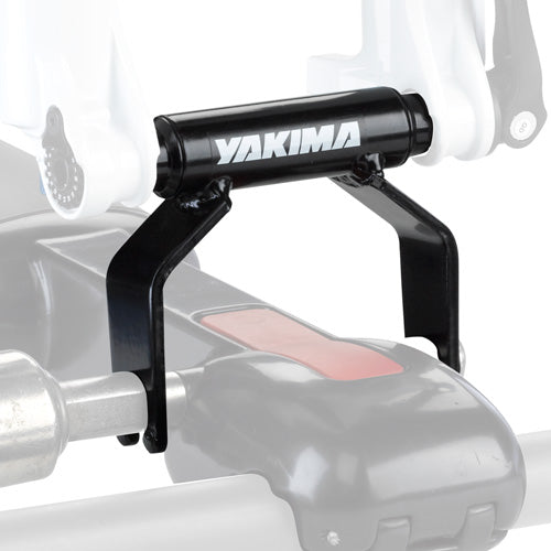 Yakima Fork Adapter 15mmX100mm