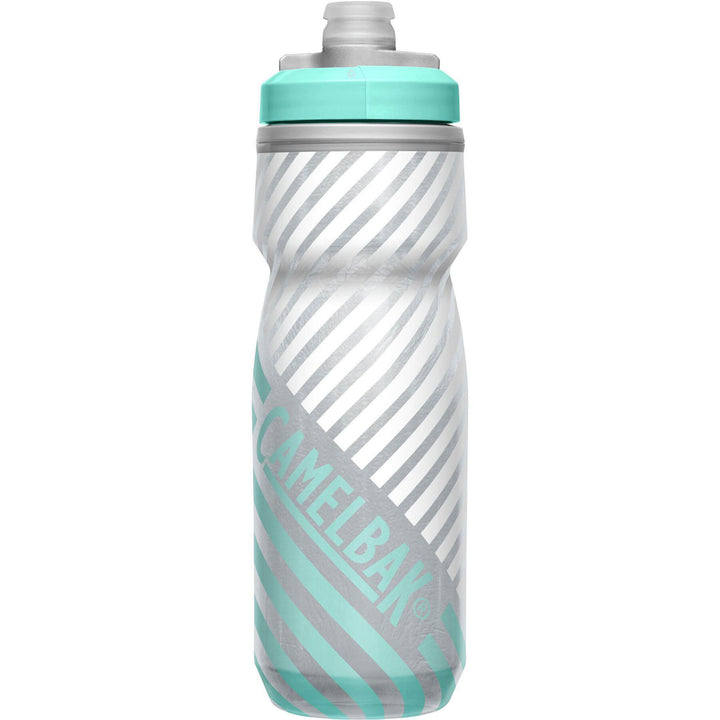 Camelbak Podium Chill Outdoor 21oz