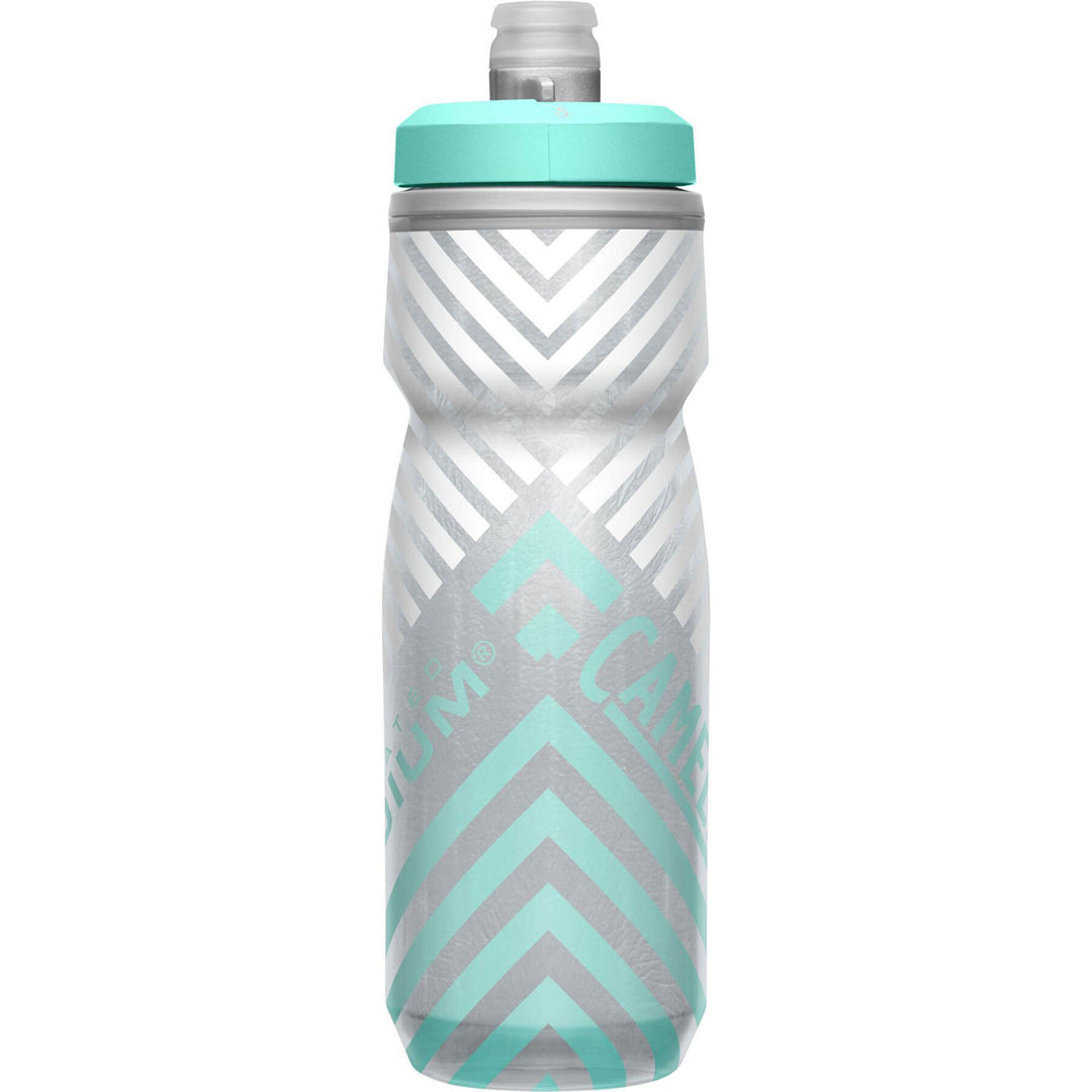 Camelbak Podium Chill Outdoor 21oz