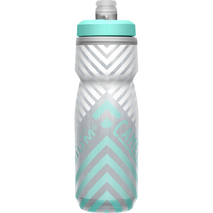 Camelbak Podium Chill Outdoor 21oz