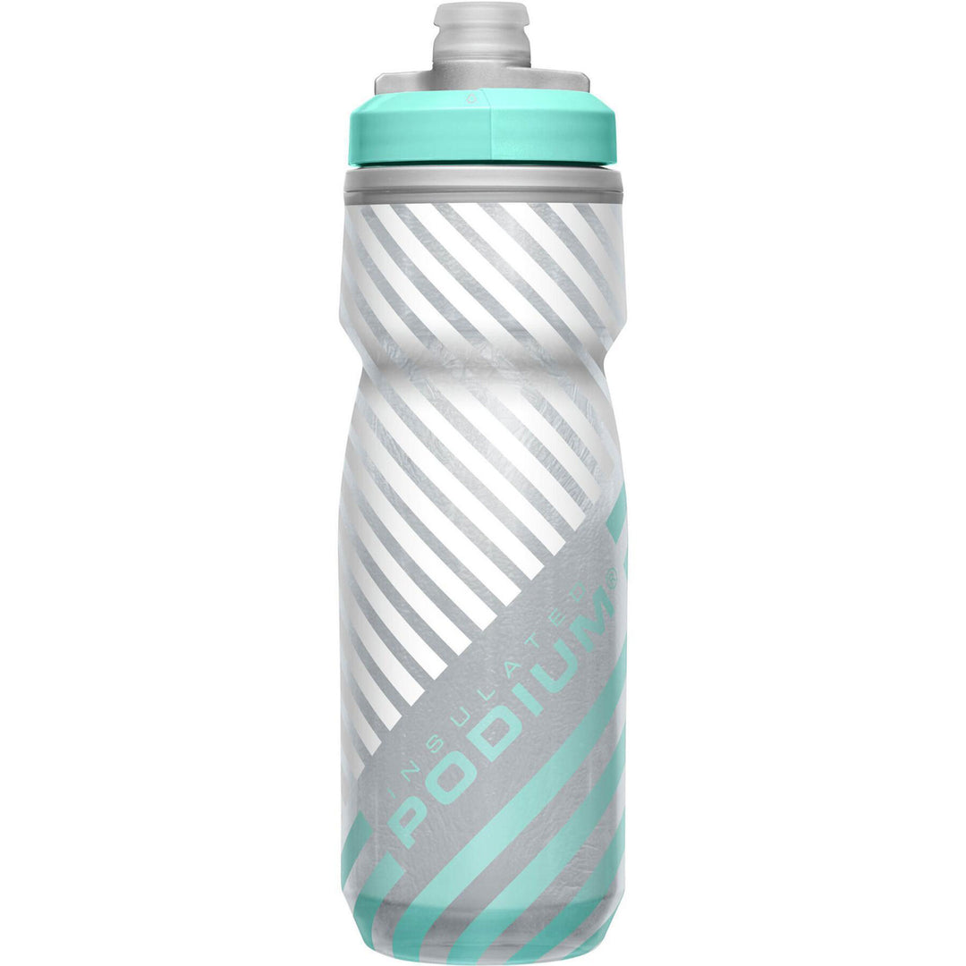 Camelbak Podium Chill Outdoor 21oz