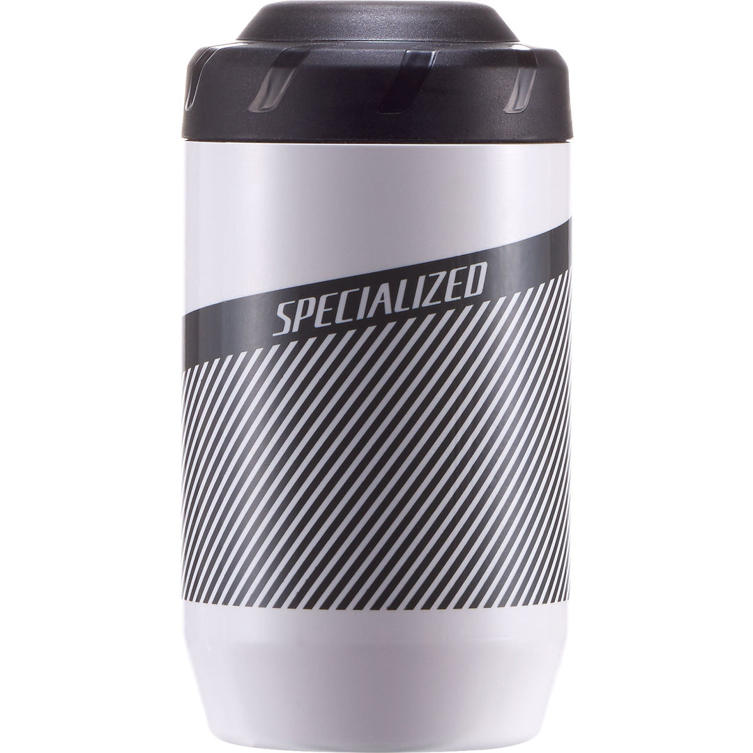 Specialized Keg Storage Vessel 16Oz