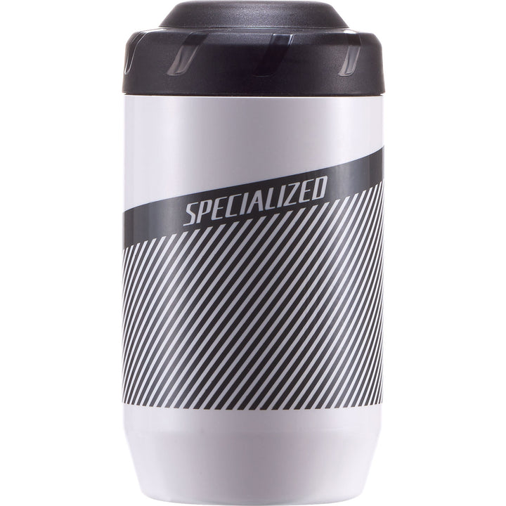 Specialized Keg Storage Vessel 16Oz