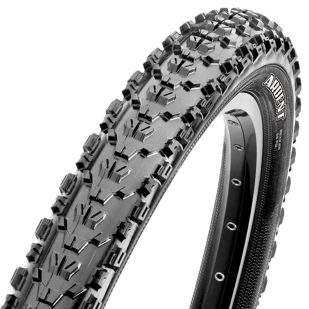 Maxxis Ardent Tubeless Tire