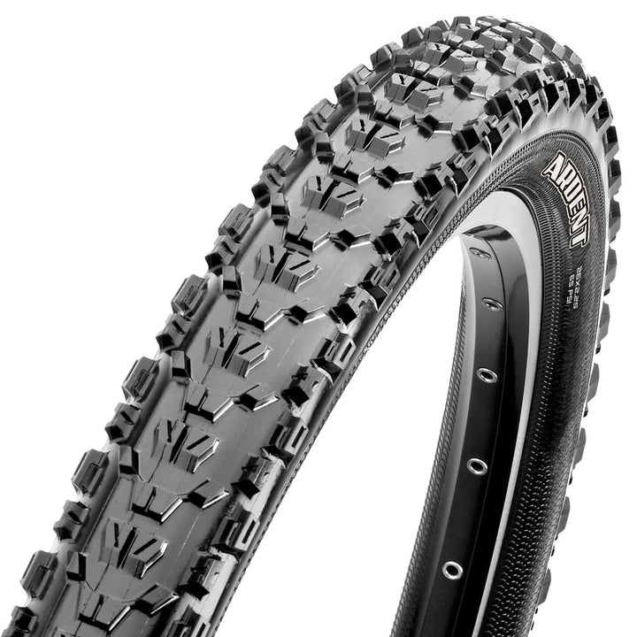 Maxxis Ardent Tubeless Tire