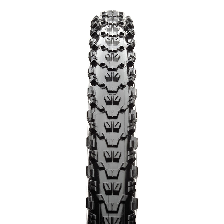 Maxxis Ardent Tubeless Tire