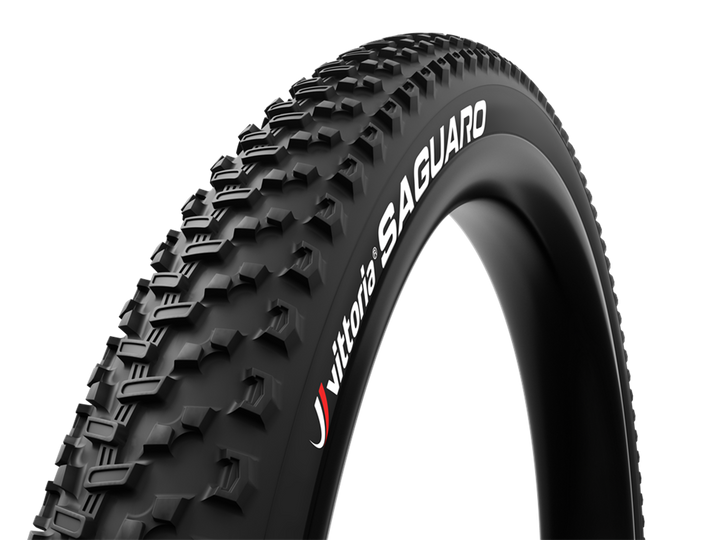 Vittoria Saguro Tubeless Tire